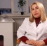 «Игра на чувствах»: как украинские спецслужбы вербуют детей - Камская новь