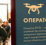 Татарстанским контрактникам подняли единовременные выплаты - Камская новь