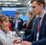 Идет регистрация на Международную олимпиаду «IT-Планета 2026» - Камская новь