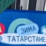 Праздник птиц: тепло, забота и полезные знания - Камская новь
