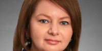 Начальник Управления Раиса РТ по работе с обращениями граждан проведет личный прием в Лаишево - Камская новь