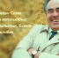 Сегодня день рождения нашего дорогого Минтимера Шариповича Шаймиева - Камская новь