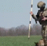 День инженерных войск в России: важность и задачи военных инженеров - Камская новь