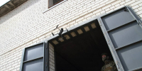 Военнослужащих ВБС не переводят в другие подразделения - Камская новь