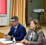 Жизнь и развитие Макаровского сельского поселения - Камская новь