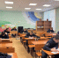 Олимпиада первокурсников в Лаишевском техникуме - Камская новь