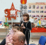 Встречи. Егорьевское сельское поселение: жизнь, труд и надежда - Камская новь