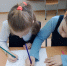 Внеурочное занятие «Портрет добровольца» - Камская новь