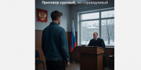 За что водителя арестовали на 10 суток - Камская новь