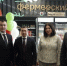 В Татарстане запущены ещё два «Фермерских островка» — общее число таких точек в стране превысило сотню - Камская новь