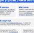 Впервые в Татарстане объявлен режим «Ракетная опасность» - Камская новь