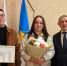 Семья из Лаишево получила жилищную субсидию по программе поддержки молодых семей - Лаишевский район