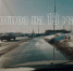 Переменная облачность и морозец ждут жителей Лаишевского района 13 марта - Камская новь