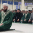 В Лаишевском районе состоялся 14-й республиканский ифтар - Камская новь