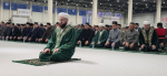 В Лаишевском районе состоялся 14-й республиканский ифтар