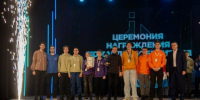Татарстан победил в битве интеллектов ПФО - Камская новь