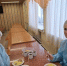 Качество школьных обедов под контролем родителей - Камская новь