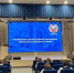 «Инноватика»: Весенние каникулы и правила выживания на дороге - Камская новь