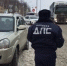 Предприятие из Лаишевского района вновь попало в антирейтинг Татарстана - Камская новь