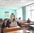 Виртуальная экскурсия в Большой театр - Камская новь
