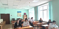 Виртуальная экскурсия в Большой театр - Камская новь
