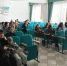 В школе №2 прошло организационное собрание для родителей будущих первоклассников - Камская новь