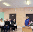 Весенние каникулы:  Важный разговор о безопасности детей на дорогах - Камская новь