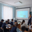 «Космический диктант»: познавательное приключение для школьников в честь Дня космонавтики - Камская новь