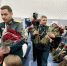 Когда сцена становится опорой: «Живи, Страна!» в ДК Лаишево. - Камская новь