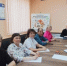 Качество жизни в доме начинается с диспетчера - Камская новь