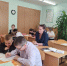 Праздник науки и открытий в Лаишевской школе-интернате - Камская новь