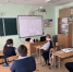 Игровое занятие для шестиклассников: изучаем психологию - Камская новь