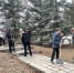 Всемирный день Земли в Лаишевском районе - Камская новь
