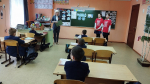 В Лаишевском районе отметили День коренных малочисленных народов России
