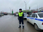 В Татарстане назвали компании‑нарушители ПДД за четыре месяца 2026 года