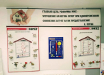 В Молодежном центре «Белогорье» откроется профориентационной мастер-класс «Билет в будущее»