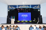 В Лаишево прошел отчетно-программный форум «Работаем на результат!»